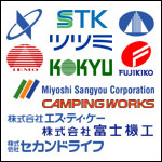 C.I.(ロゴ・マーク)